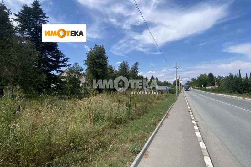 Продава ПАРЦЕЛ в област Варна, гр. Бяла - 1941 кв.м / 80 000 € » 156 466.40 лв., ИМОТЕКА