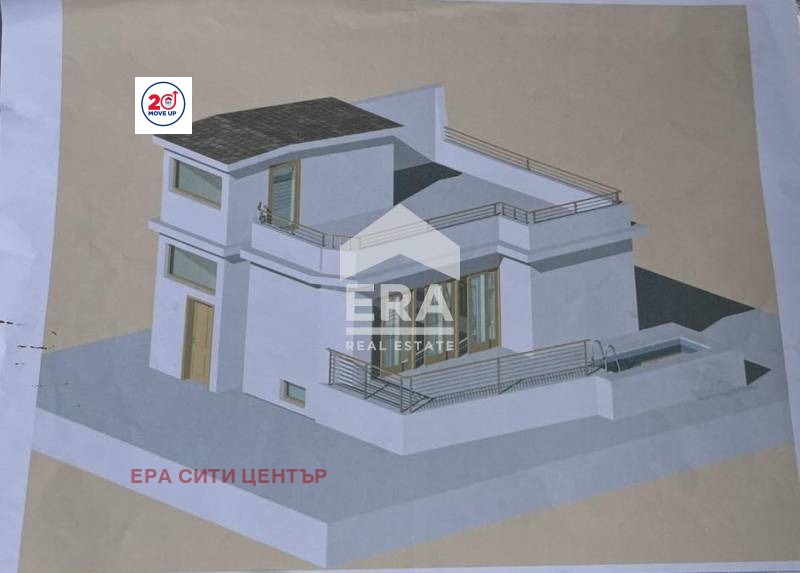 ������� ������ | Imot.bg � ����������� 1