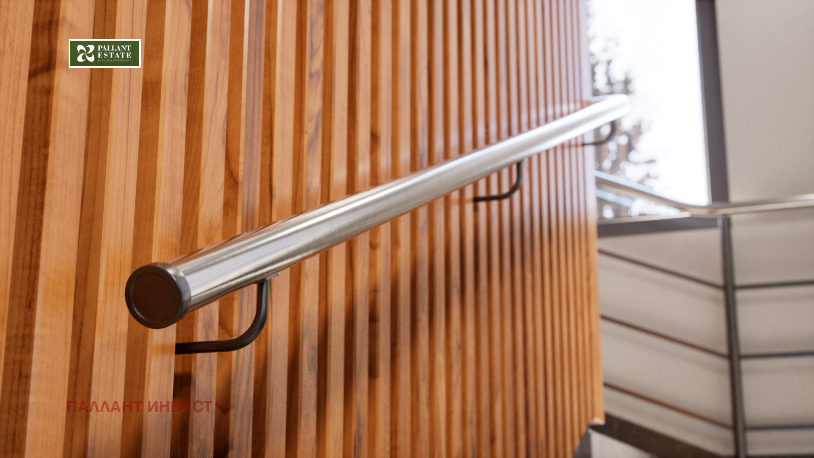 Продава 1-СТАЕН | Imot.bg — изображение 9