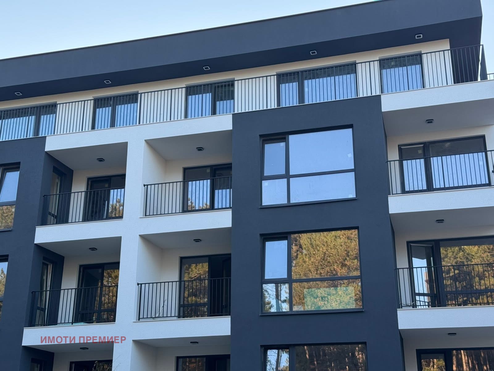������� 2-����� | Imot.bg � ����������� 11