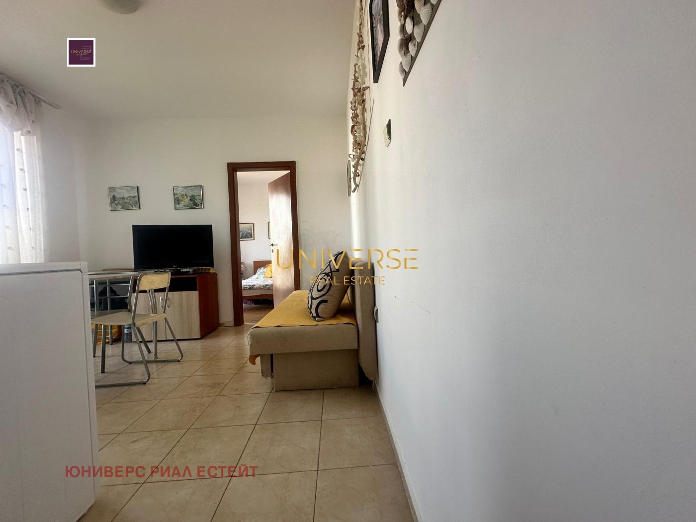 Продава 2-СТАЕН | Imot.bg — изображение 2