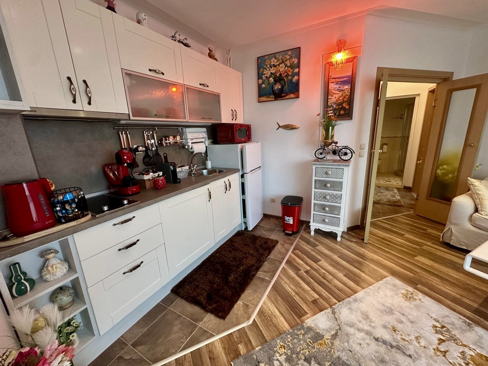 ������� 2-����� | Imot.bg � ����������� 7