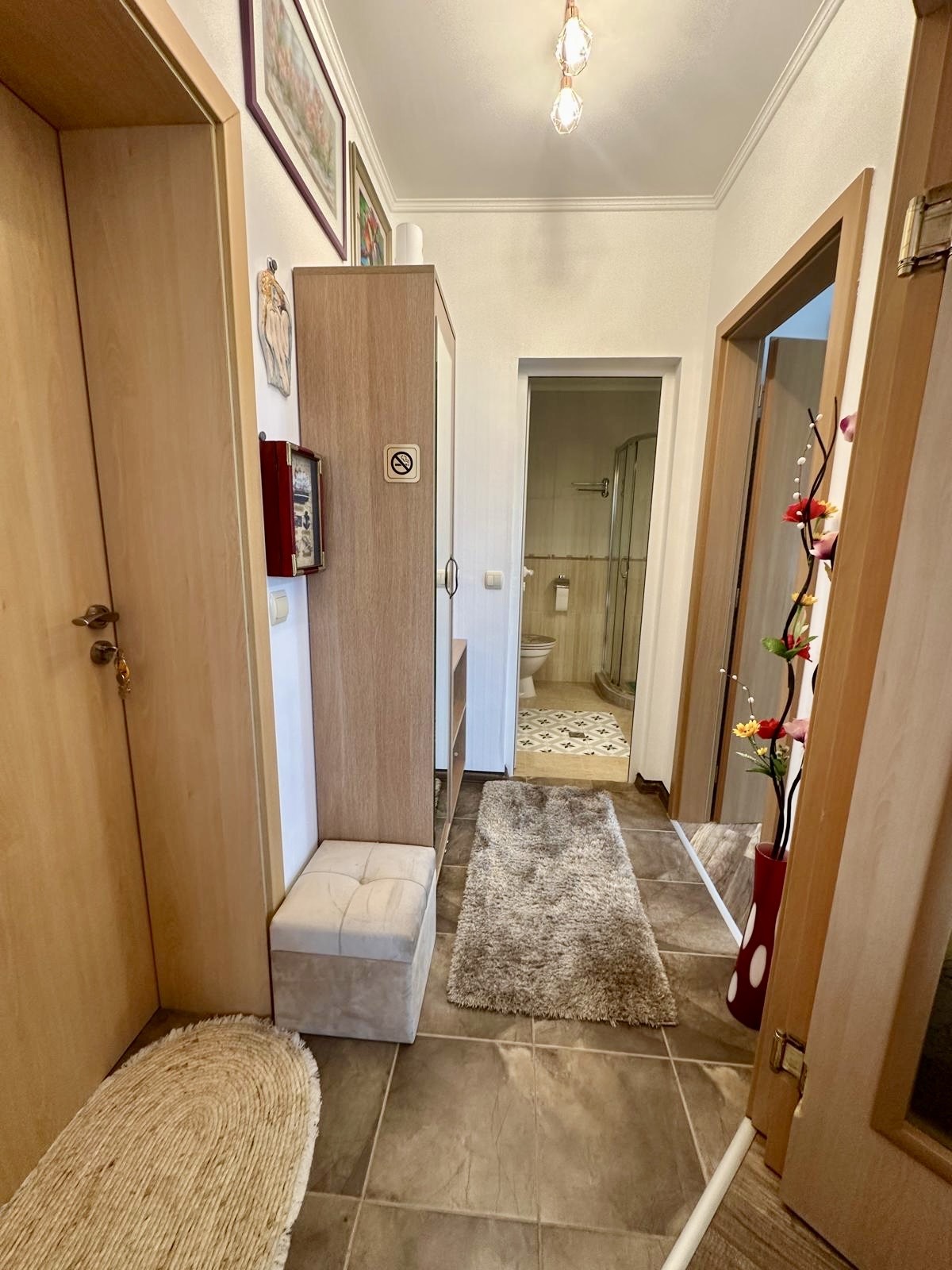 ������� 2-����� | Imot.bg � ����������� 11