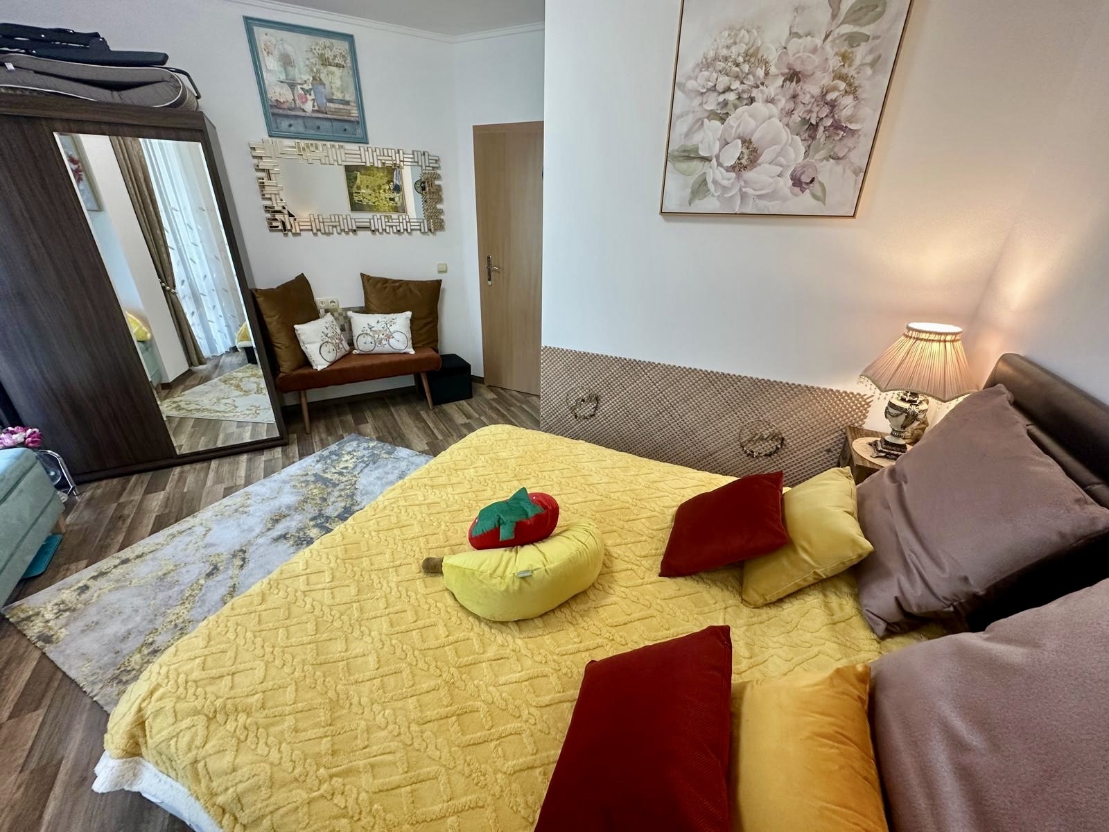 ������� 2-����� | Imot.bg � ����������� 10