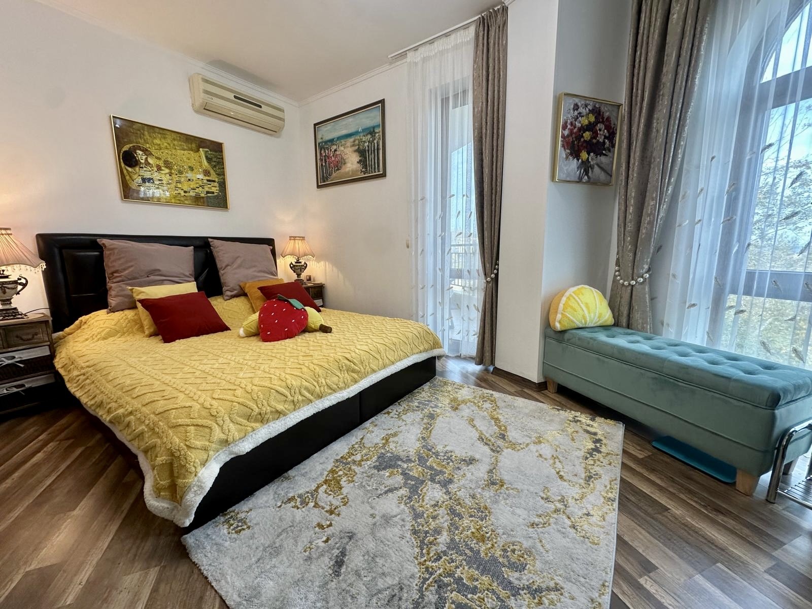 ������� 2-����� | Imot.bg � ����������� 8