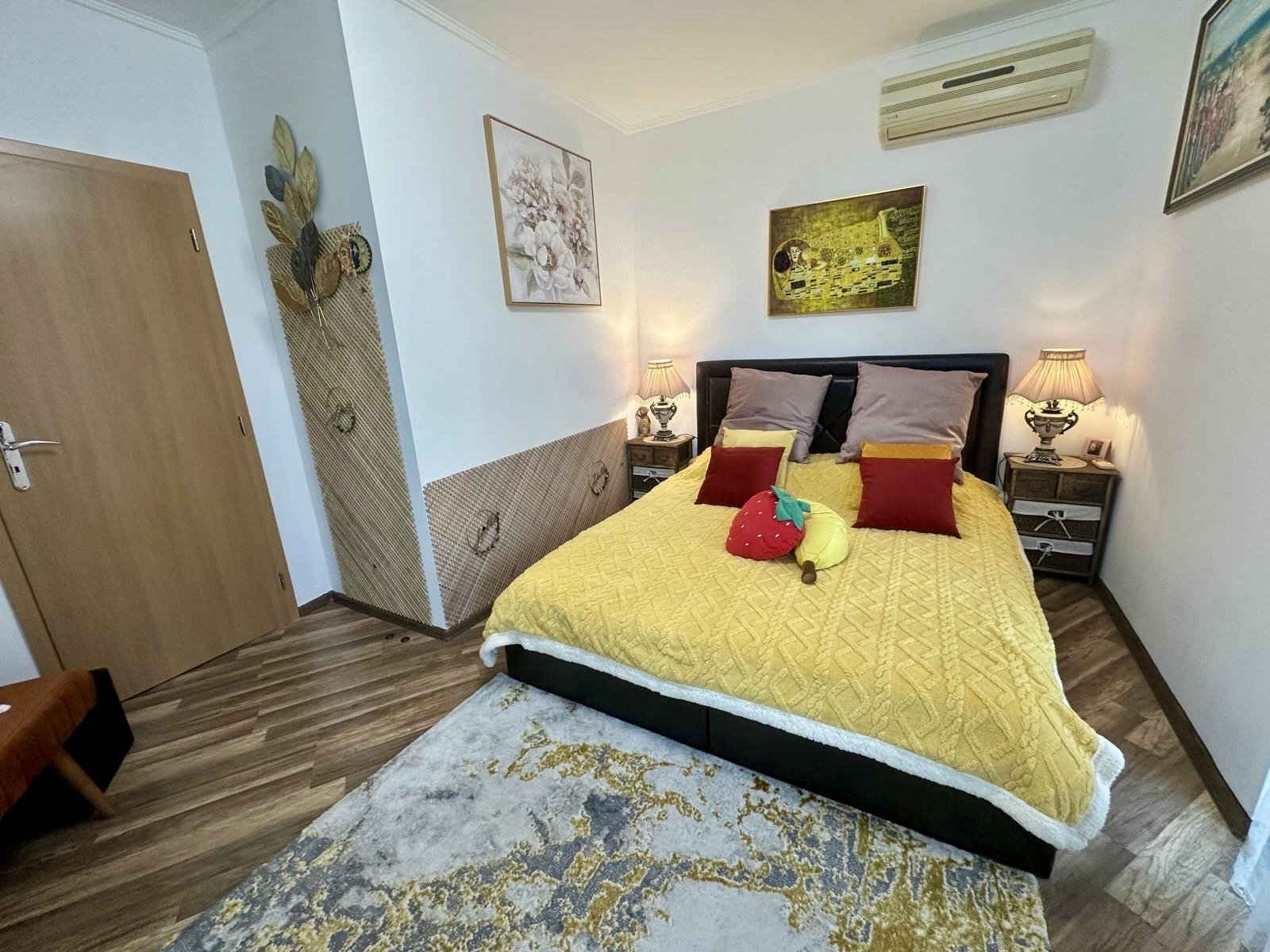 ������� 2-����� | Imot.bg � ����������� 9