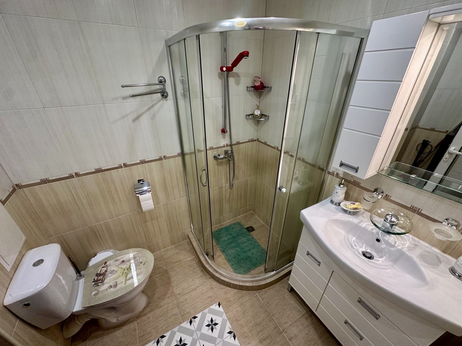 ������� 2-����� | Imot.bg � ����������� 12