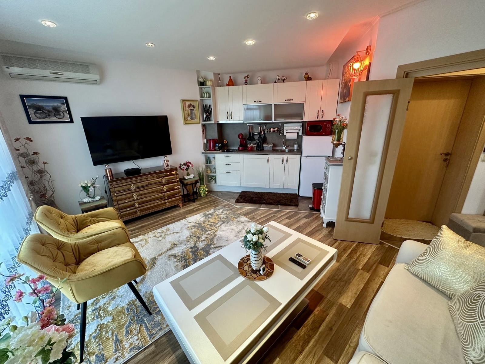 ������� 2-����� | Imot.bg � ����������� 5