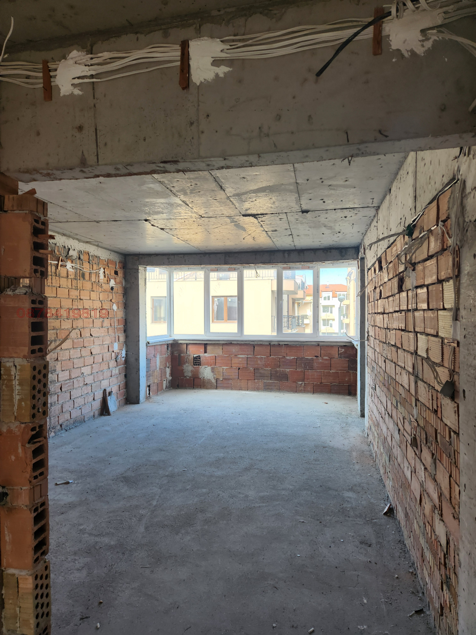 ������� 2-����� | Imot.bg � ����������� 1