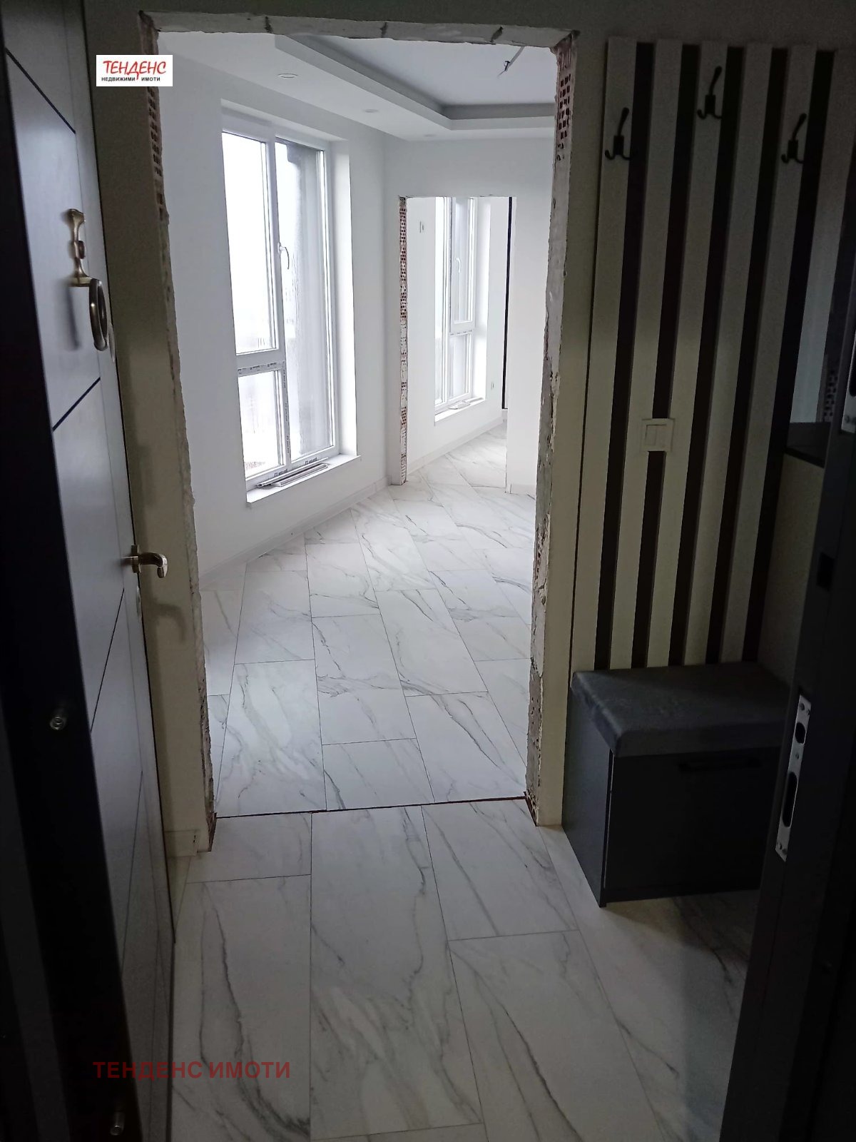 ������� 2-����� | Imot.bg � ����������� 6