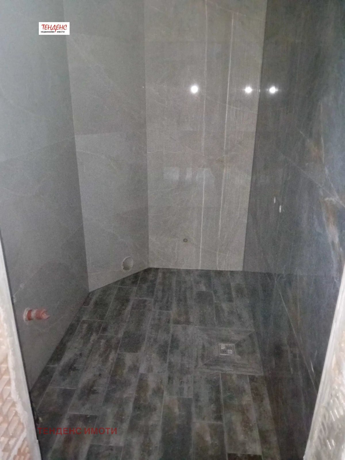 ������� 2-����� | Imot.bg � ����������� 7