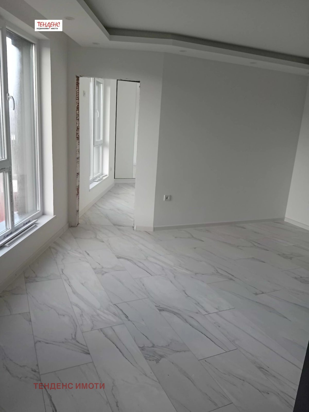 ������� 2-����� | Imot.bg � ����������� 10