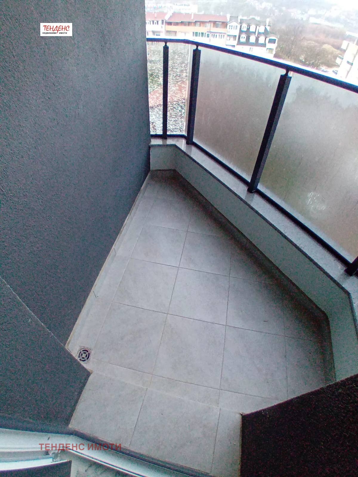 ������� 2-����� | Imot.bg � ����������� 9