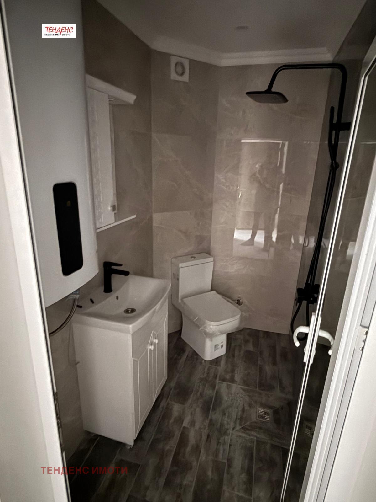 ������� 2-����� | Imot.bg � ����������� 8