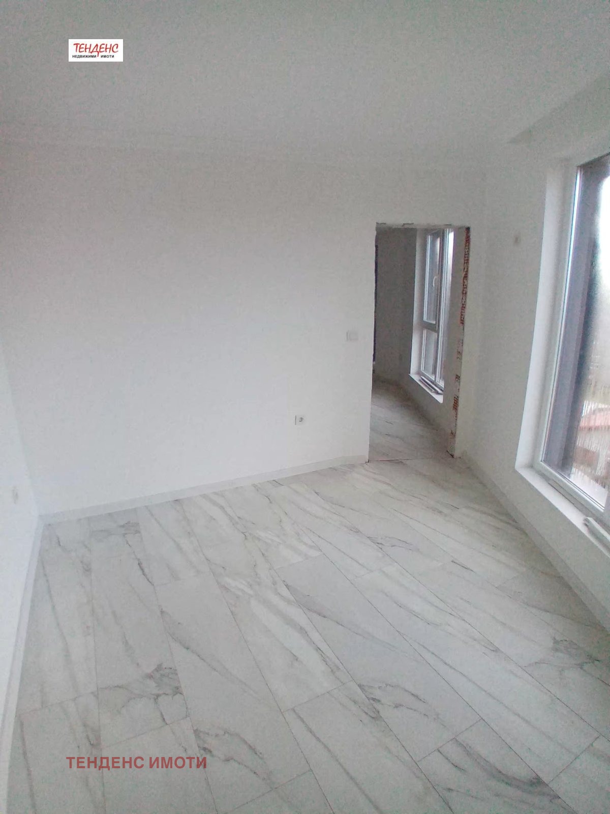 ������� 2-����� | Imot.bg � ����������� 5