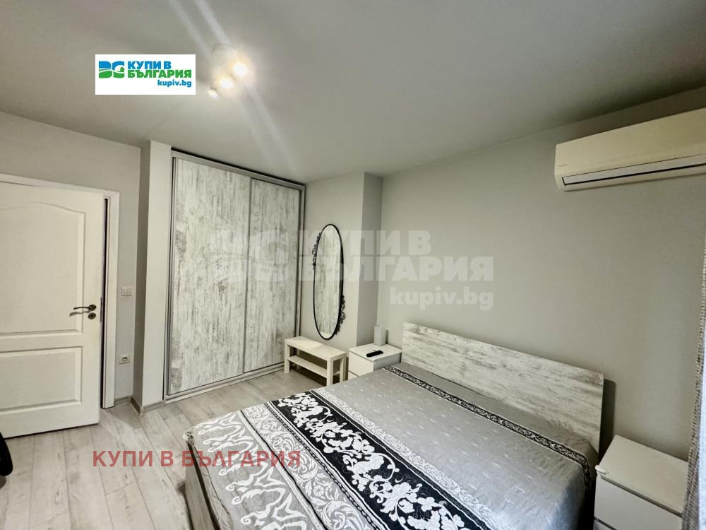 ������� 2-����� | Imot.bg � ����������� 8