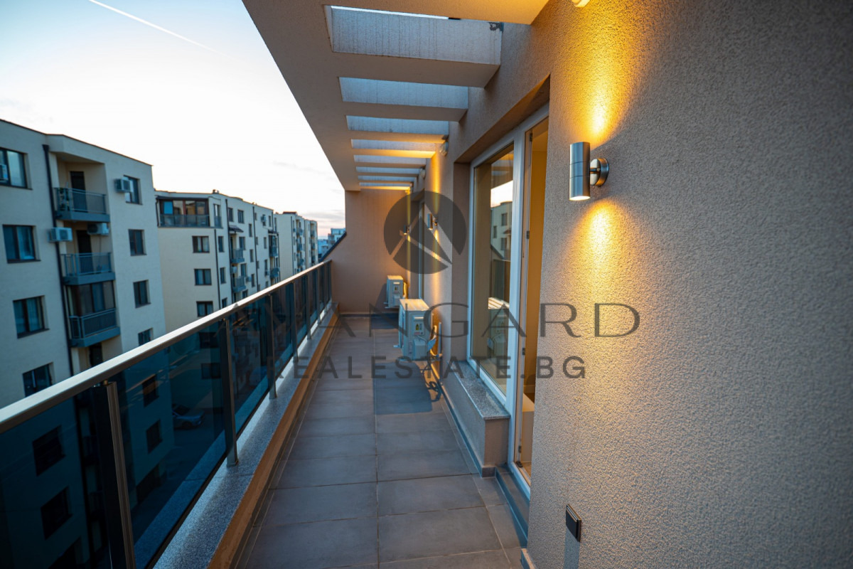 ������� 2-����� | Imot.bg � ����������� 14