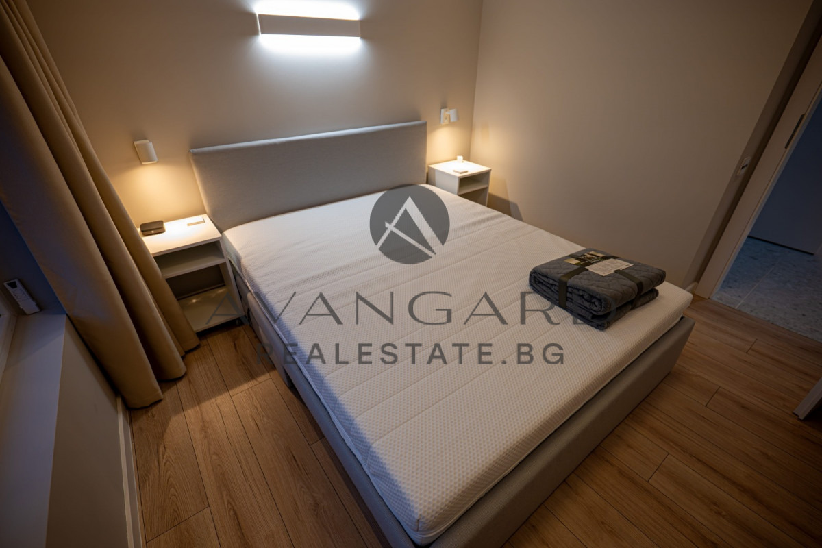 ������� 2-����� | Imot.bg � ����������� 7