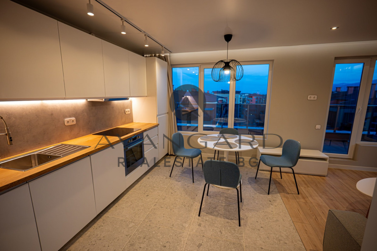 ������� 2-����� | Imot.bg � ����������� 5