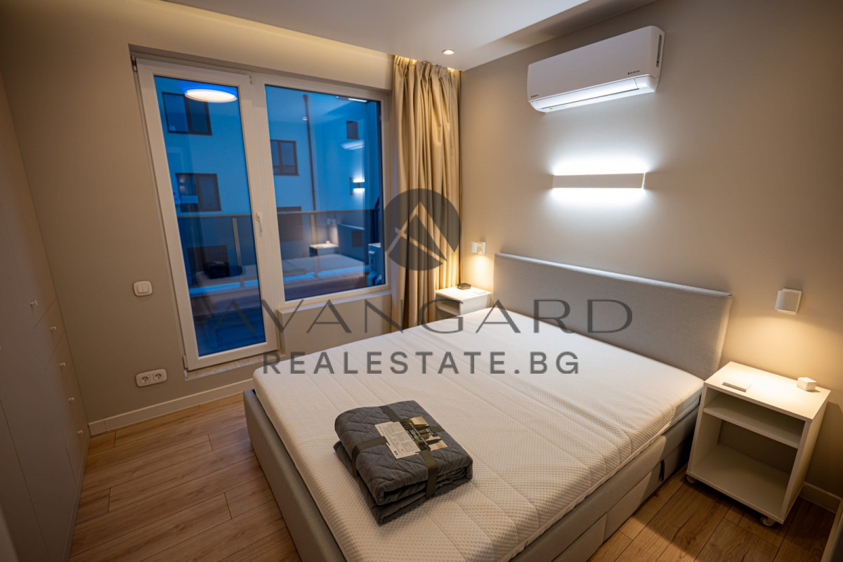 ������� 2-����� | Imot.bg � ����������� 6