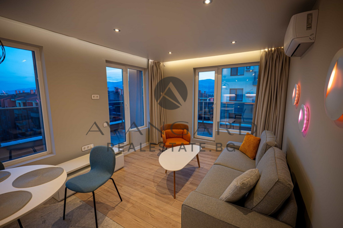 ������� 2-����� | Imot.bg � ����������� 2