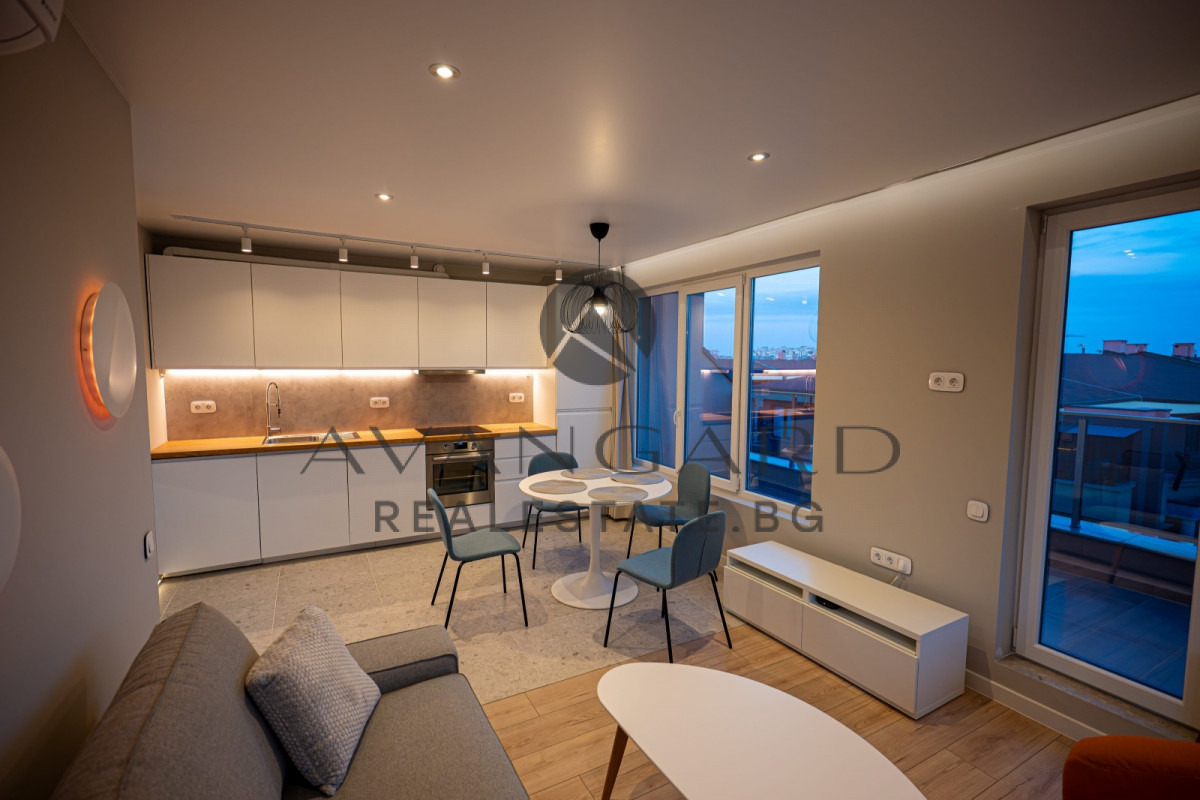 ������� 2-����� | Imot.bg � ����������� 4