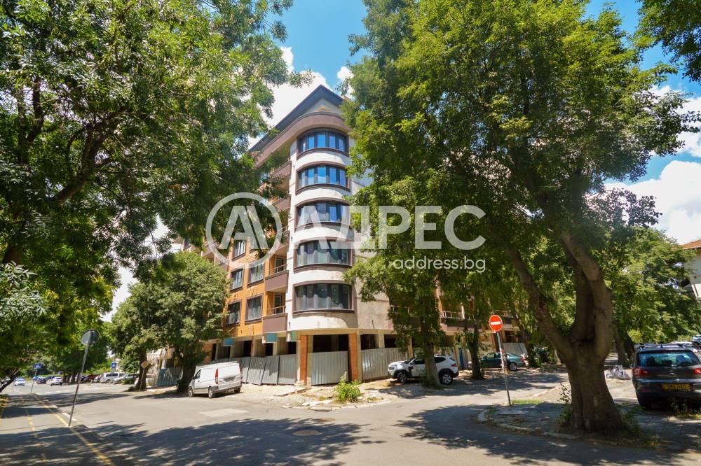 ������� 2-����� | Imot.bg � ����������� 3