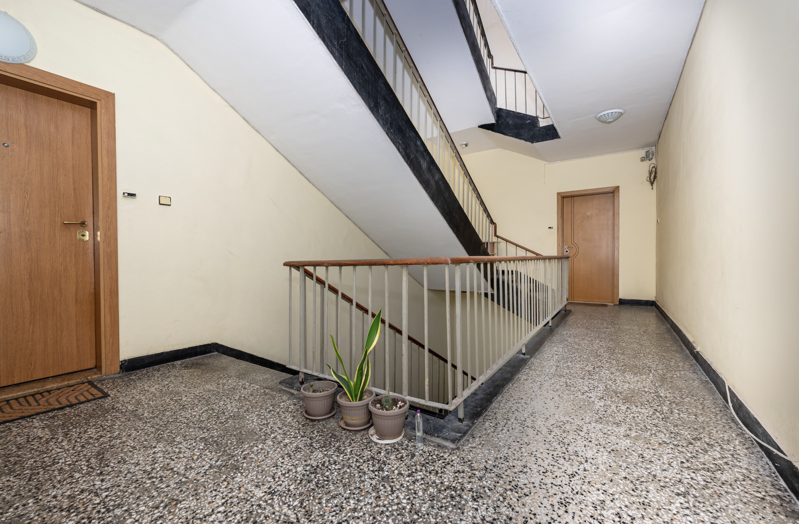 ������� 2-����� | Imot.bg � ����������� 13