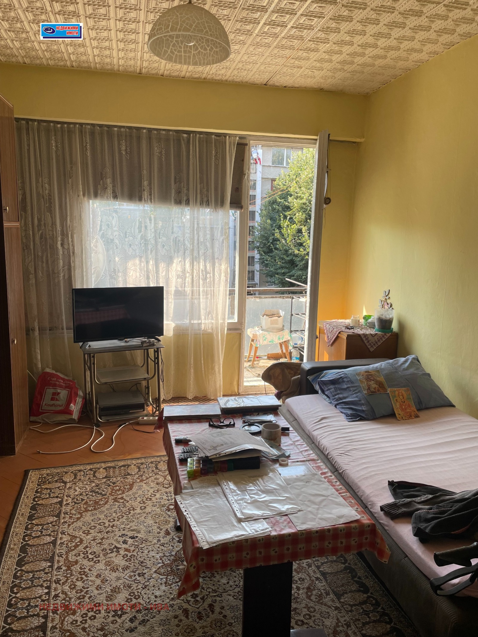 ������� 2-����� | Imot.bg � ����������� 3