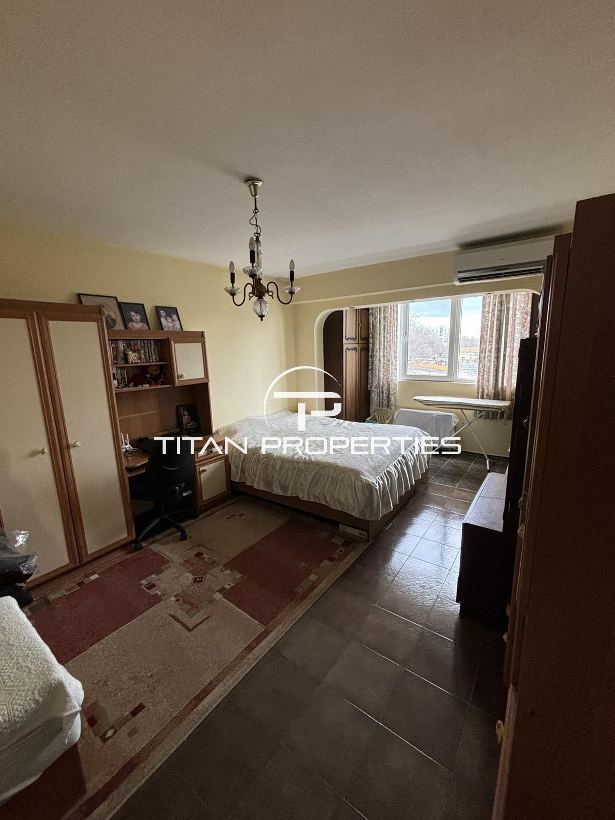 ������� 2-����� | Imot.bg � ����������� 5