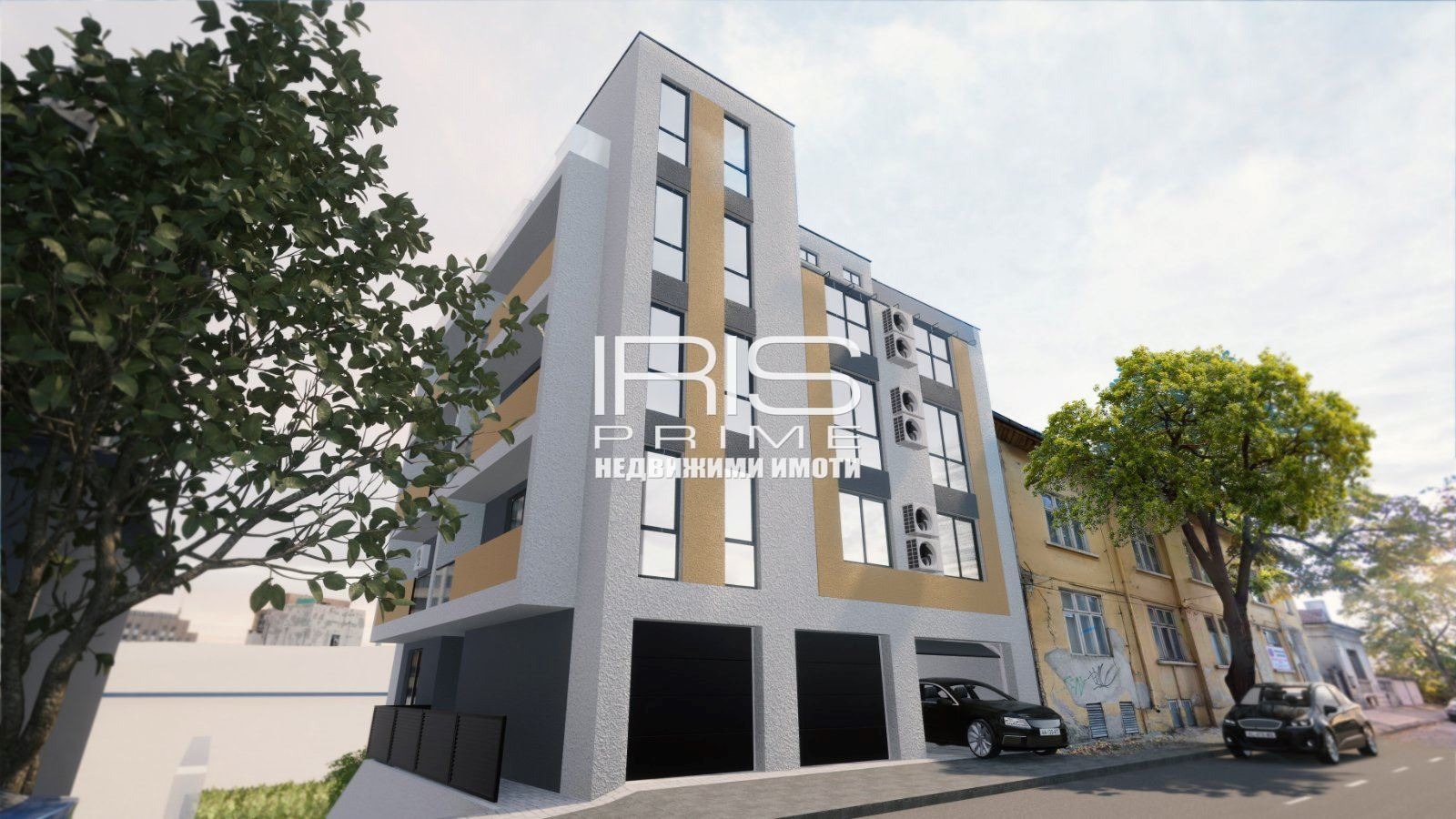 ������� 3-����� | Imot.bg � ����������� 2