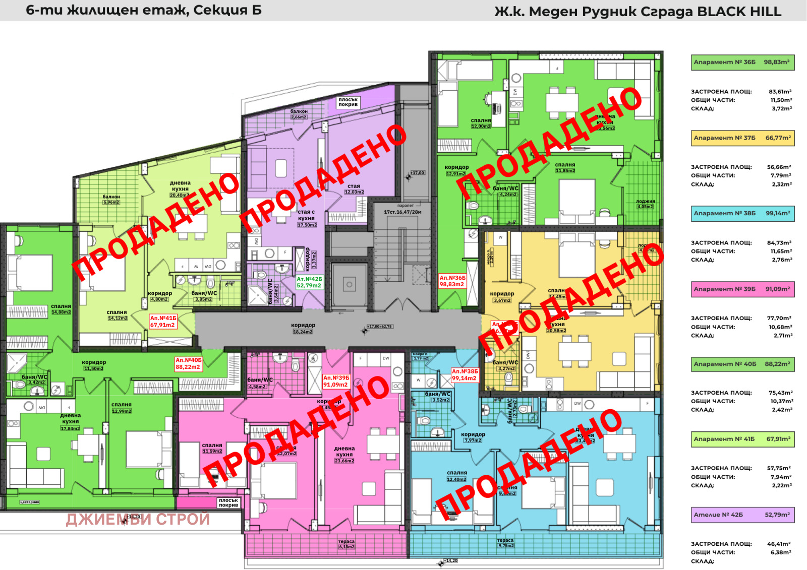 ������� 3-����� | Imot.bg � ����������� 10