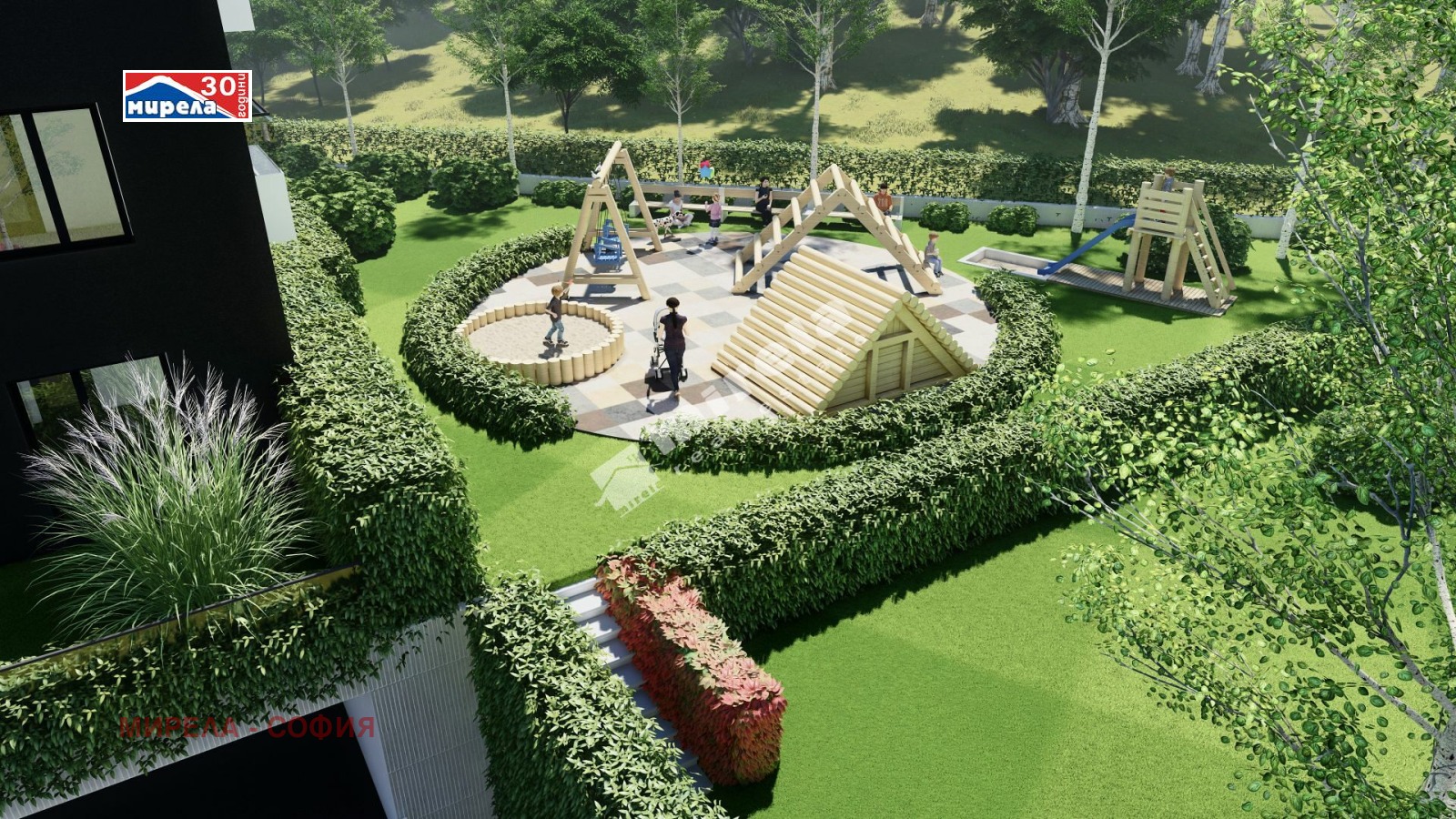 Продава 3-СТАЕН | Imot.bg — изображение 7