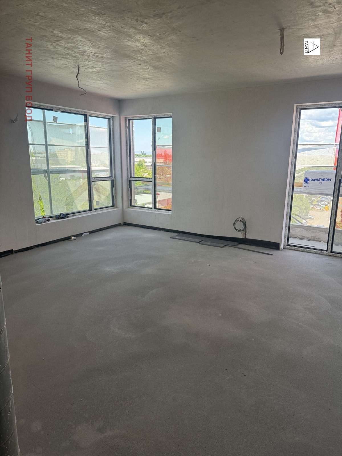 ������� 3-����� | Imot.bg � ����������� 4