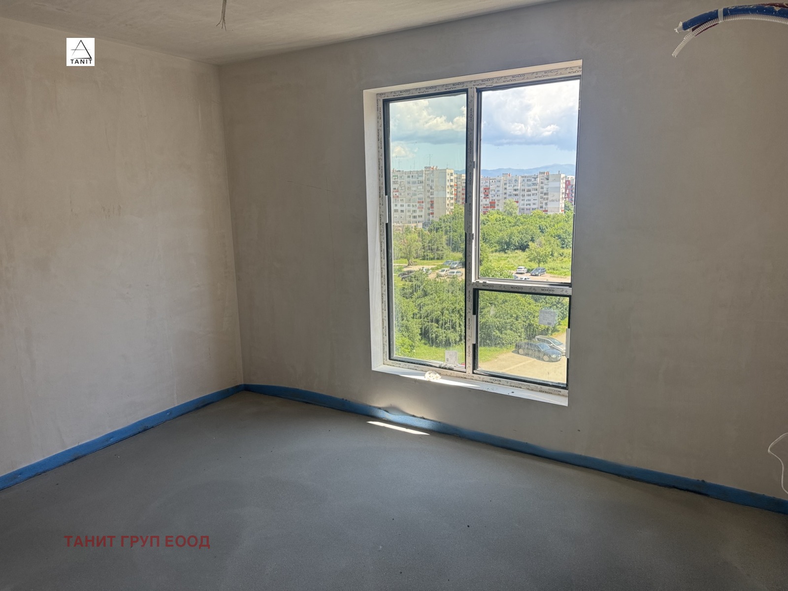 ������� 3-����� | Imot.bg � ����������� 6