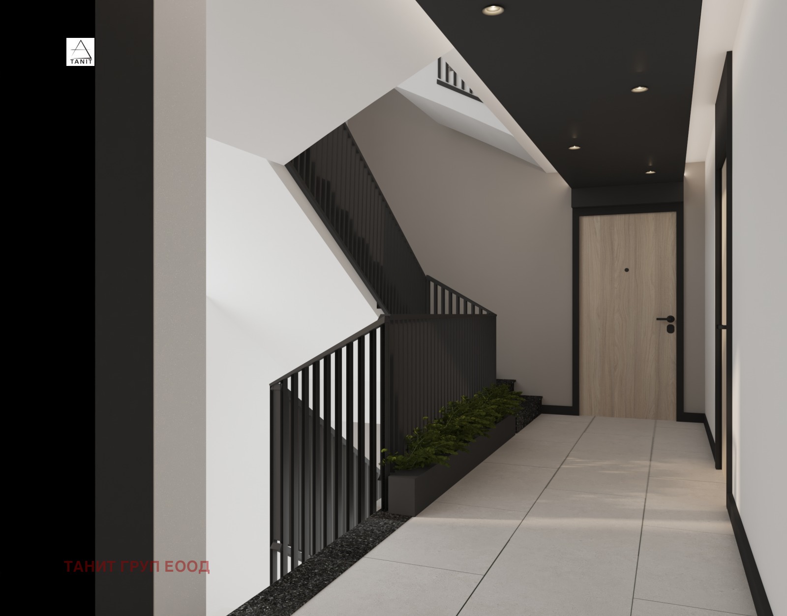 ������� 3-����� | Imot.bg � ����������� 17