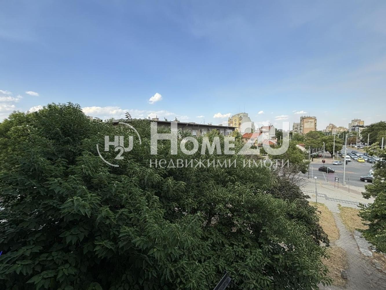 ������� 3-����� | Imot.bg � ����������� 7