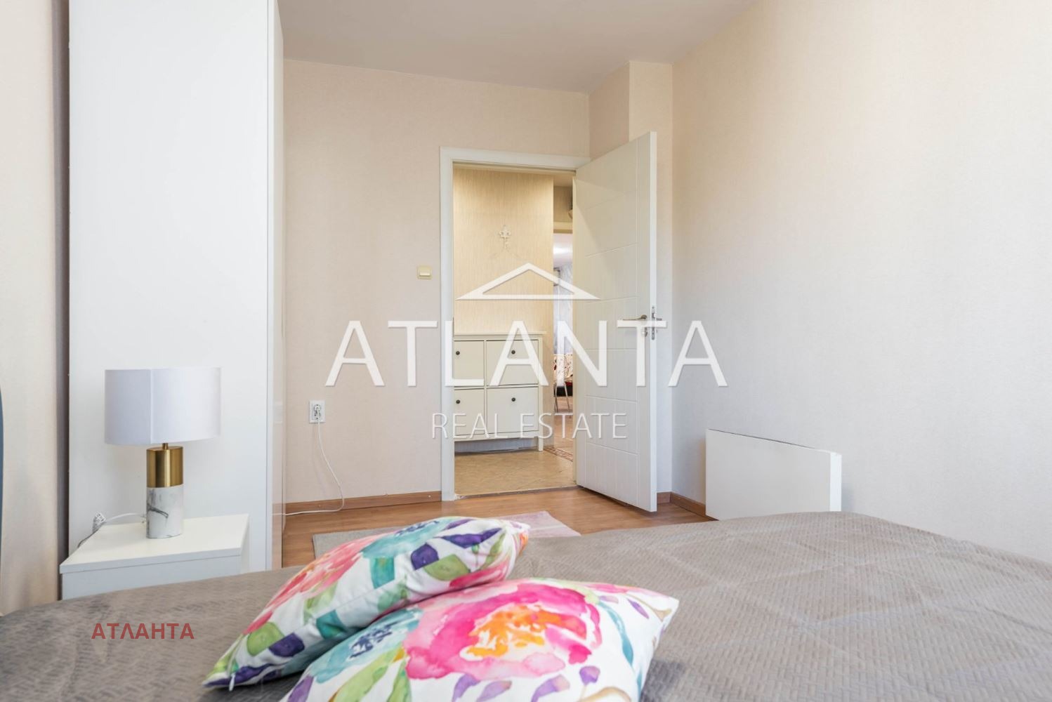 ������� 3-����� | Imot.bg � ����������� 16