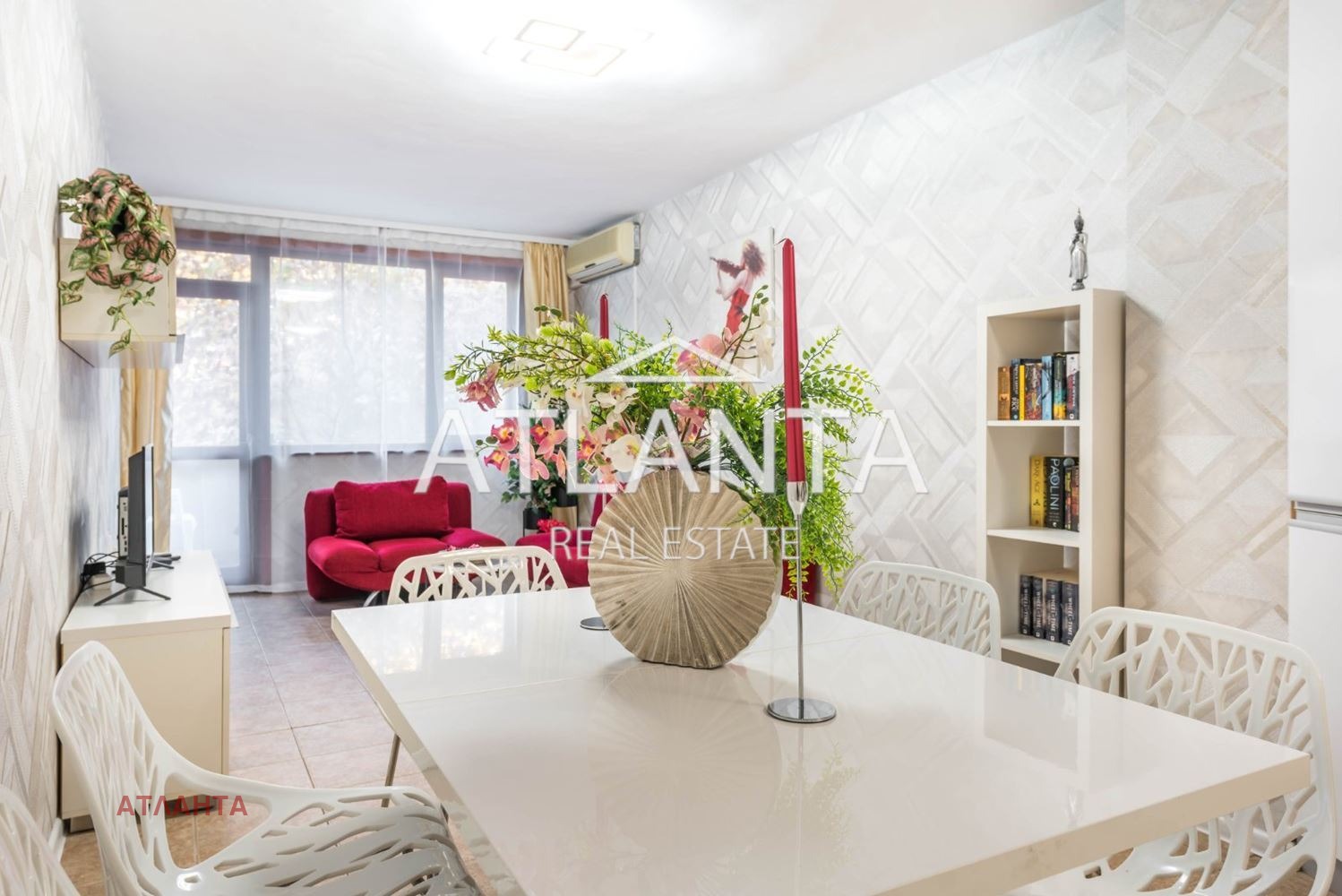 ������� 3-����� | Imot.bg � ����������� 9