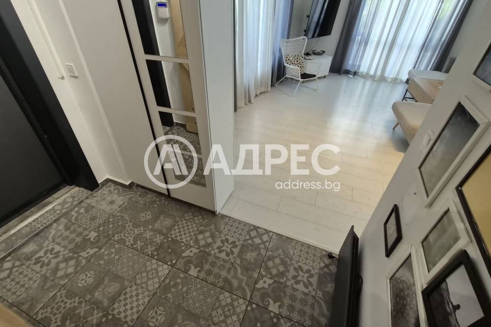 ������� 3-����� | Imot.bg � ����������� 8