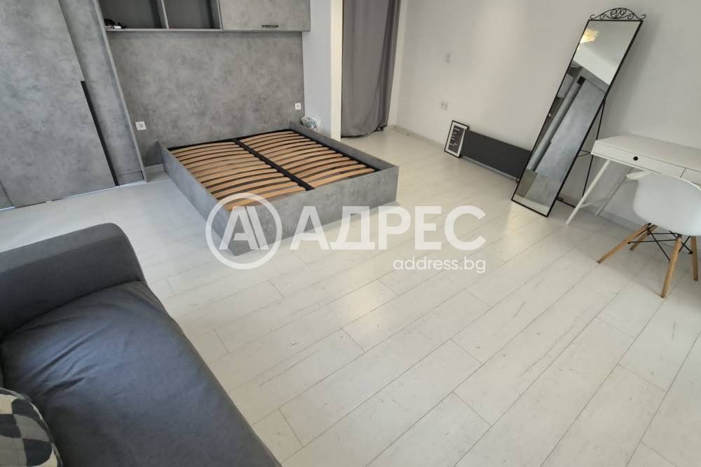 ������� 3-����� | Imot.bg � ����������� 13