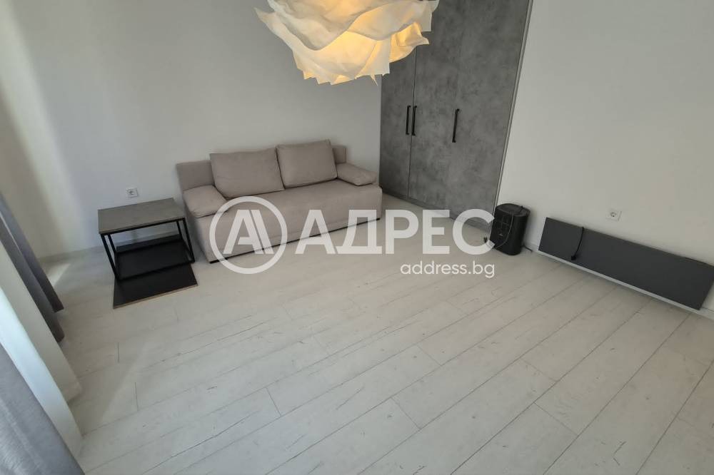 ������� 3-����� | Imot.bg � ����������� 17