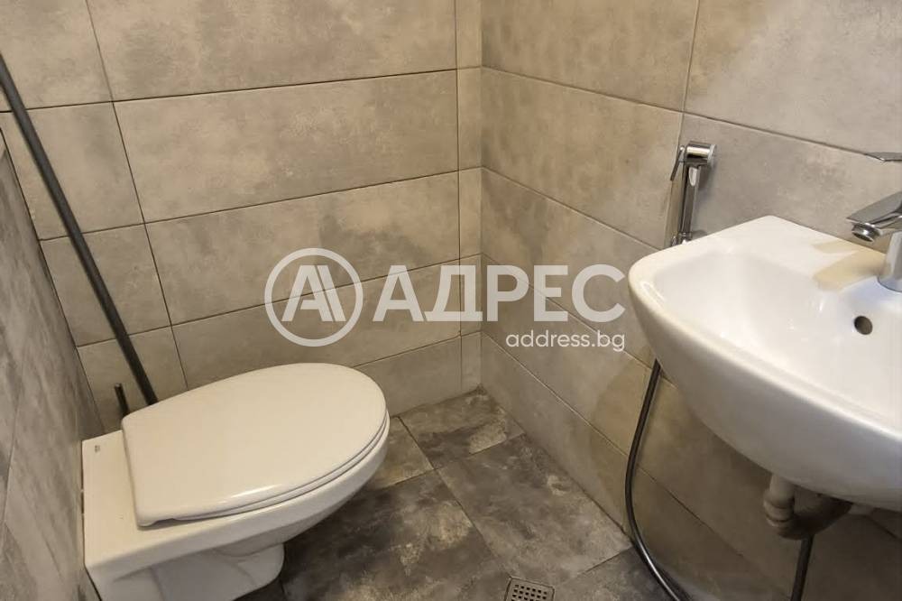 ������� 3-����� | Imot.bg � ����������� 7