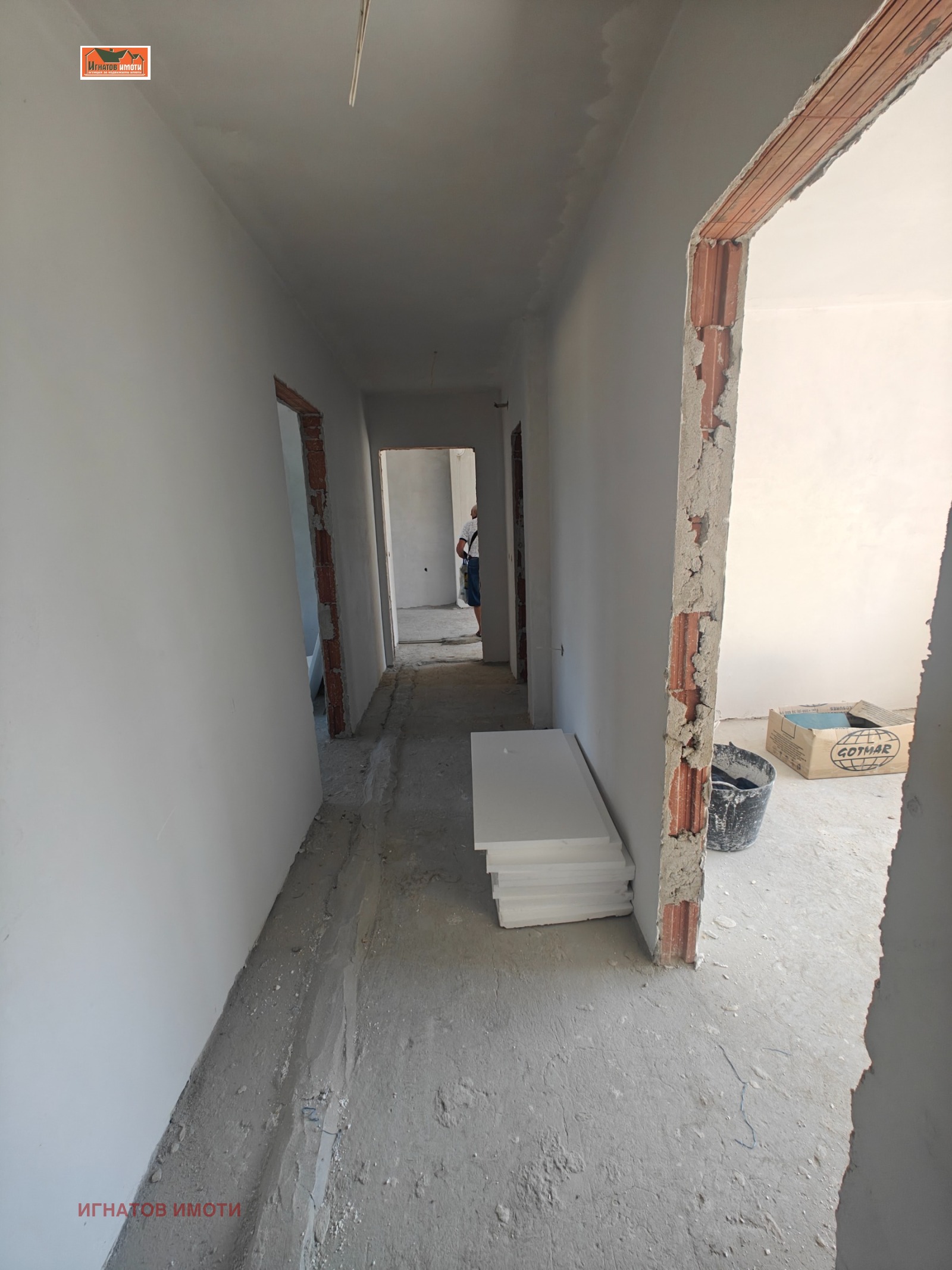 ������� 3-����� | Imot.bg � ����������� 5