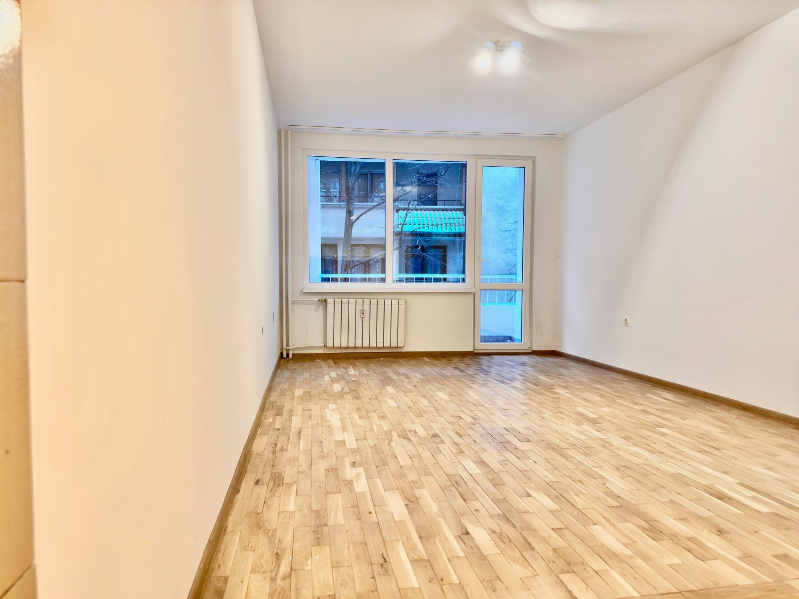 ������� 3-����� | Imot.bg � ����������� 6