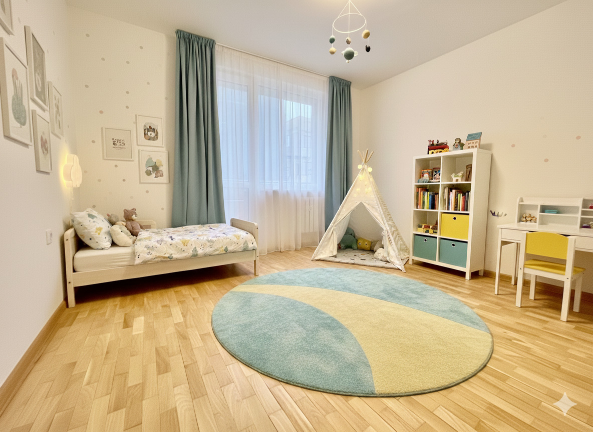������� 3-����� | Imot.bg � ����������� 2