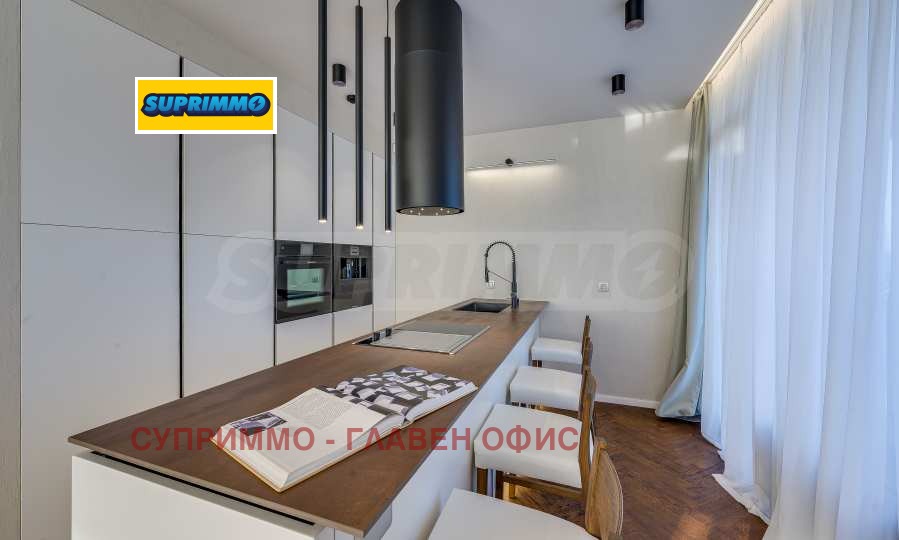 ������� 3-����� | Imot.bg � ����������� 14