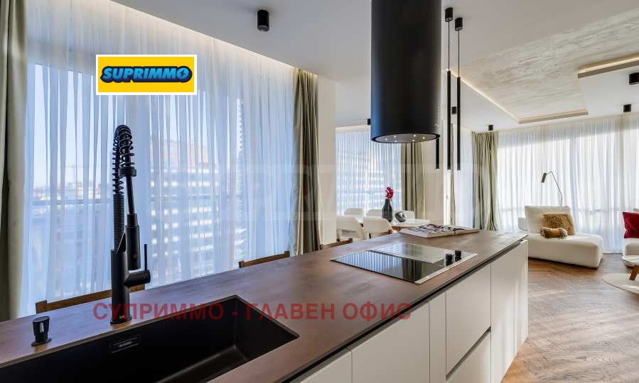 ������� 3-����� | Imot.bg � ����������� 16