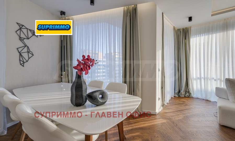 ������� 3-����� | Imot.bg � ����������� 9