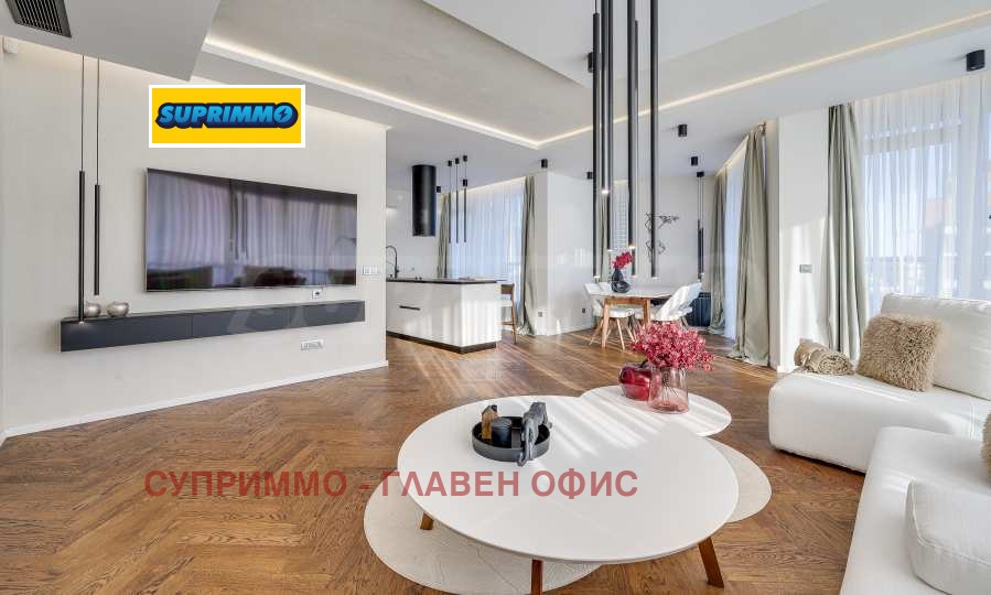 ������� 3-����� | Imot.bg � ����������� 4